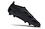Adidas Predator Elite FG - Imagem 3
