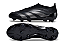 Adidas Predator Elite FG - Imagem 5