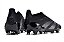 Adidas Predator Elite FG - Imagem 4