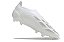 Adidas Predator Elite FG - Imagem 3