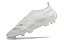 Adidas Predator Elite FG - Imagem 2