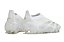 Adidas Predator Elite FG - Imagem 4
