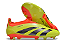 Adidas Predator Elite FG - Imagem 1