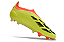Adidas Predator Elite FG - Imagem 3