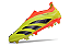 Adidas Predator Elite FG - Imagem 2