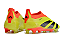 Adidas Predator Elite FG - Imagem 4
