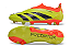 Adidas Predator Elite FG - Imagem 5