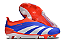 Adidas Predator Elite FG - Imagem 1