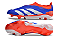Adidas Predator Elite FG - Imagem 5