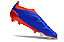 Adidas Predator Elite FG - Imagem 3