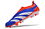 Adidas Predator Elite FG - Imagem 2