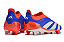 Adidas Predator Elite FG - Imagem 4