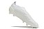 Adidas Predator Elite FG - Imagem 3