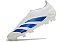 Adidas Predator Elite FG - Imagem 2