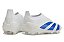 Adidas Predator Elite FG - Imagem 4