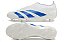 Adidas Predator Elite FG - Imagem 5