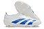 Adidas Predator Elite FG - Imagem 1