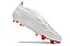 Adidas Predator Elite FG - Imagem 3