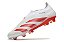 Adidas Predator Elite FG - Imagem 2