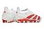 Adidas Predator Elite FG - Imagem 4