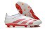 Adidas Predator Elite FG - Imagem 1