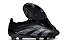Adidas Predator Elite FG - Imagem 1