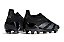 Adidas Predator Elite FG - Imagem 4