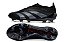 Adidas Predator Elite FG - Imagem 5