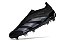 Adidas Predator Elite FG - Imagem 2