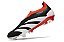 Adidas Predator Elite FG - Imagem 2