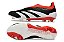 Adidas Predator Elite FG - Imagem 5