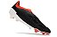 Adidas Predator Elite FG - Imagem 3
