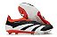 Adidas Predator Elite FG - Imagem 1