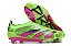 Adidas Predator Elite FG - Imagem 1