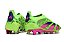 Adidas Predator Elite FG - Imagem 4