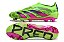 Adidas Predator Elite FG - Imagem 5