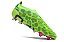 Adidas Predator Elite FG - Imagem 3