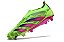 Adidas Predator Elite FG - Imagem 2