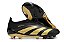 Adidas Predator Elite FG - Imagem 1