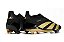 Adidas Predator Elite FG - Imagem 4