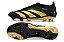 Adidas Predator Elite FG - Imagem 5
