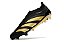 Adidas Predator Elite FG - Imagem 2