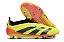 Adidas Predator Elite FG - Imagem 1