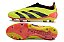 Adidas Predator Elite FG - Imagem 5