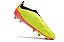 Adidas Predator Elite FG - Imagem 3