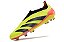 Adidas Predator Elite FG - Imagem 2