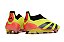 Adidas Predator Elite FG - Imagem 4