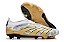 Adidas Predator Elite FG - Imagem 1