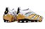 Adidas Predator Elite FG - Imagem 4