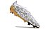 Adidas Predator Elite FG - Imagem 3
